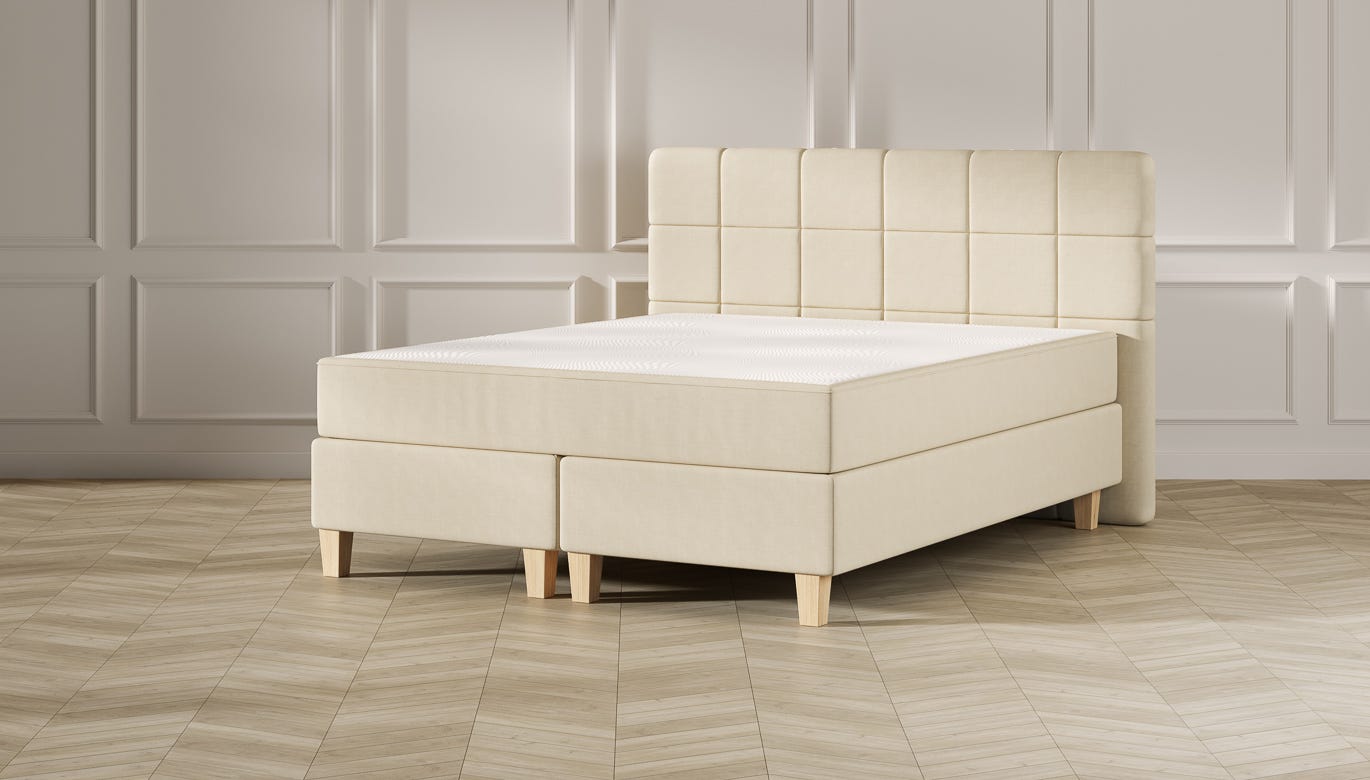 Beige-BSB-Tufted-Wood-Feet